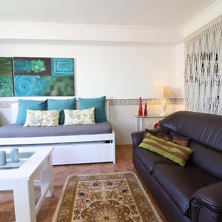 Beguest Lagoon House Nadadouro Exterior foto