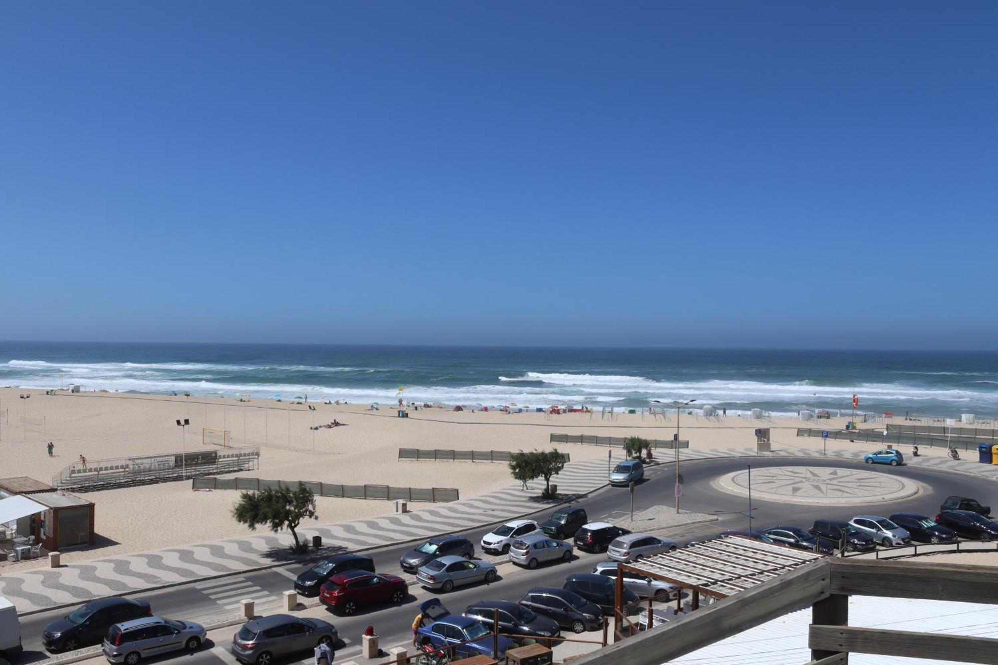 Beguest Lagoon House Nadadouro Exterior foto